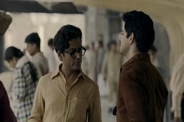 Manto 2018