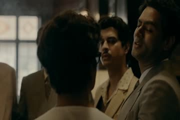 Manto 2018