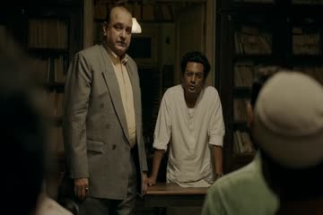 Manto 2018