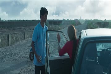 Mardaani 2 2019