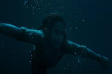 Mardaani 2 2019