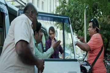 Mardaani 2014
