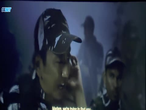 Mardaani 3 2026 Hindi