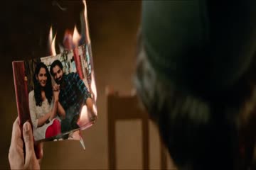 Marjaavaan 2019