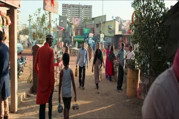 Marjaavaan 2019