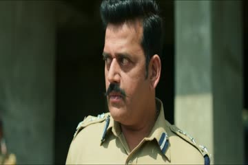 Marjaavaan 2019