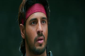 Marjaavaan 2019