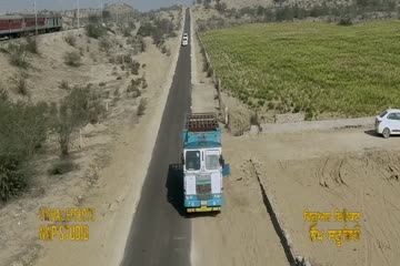 Marjaney 2021 dvd src