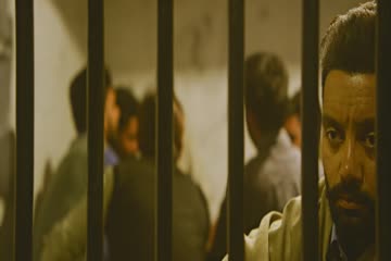 Marjaney 2021 dvd src