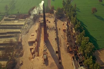 Marjaney 2021 dvd src