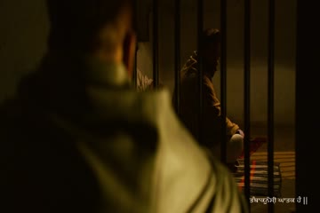 Marjaney 2021 dvd src