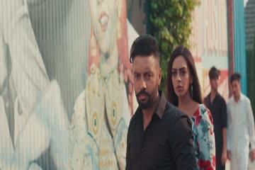 Marjaney 2021 dvd src