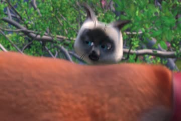 Marmaduke 2022 in hindi dubbed