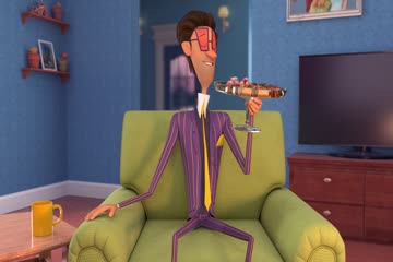 Marmaduke 2022 in hindi dubbed