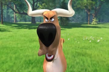 Marmaduke 2022 in hindi dubbed