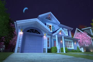 Marmaduke 2022 in hindi dubbed