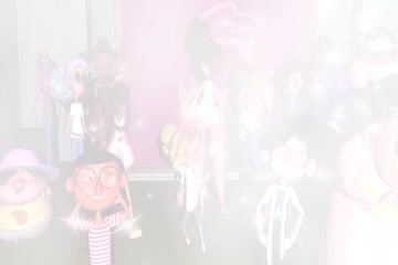 Marmaduke 2022 in hindi dubbed