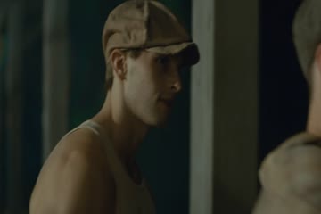 Marshall 2017 Dubb in Hindi