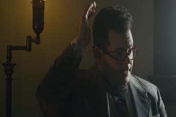 Marshall 2017 Dubb in Hindi