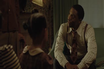 Marshall 2017 Dubb in Hindi