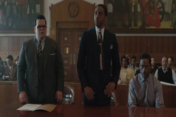 Marshall 2017 Dubb in Hindi