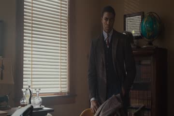 Marshall 2017 Dubb in Hindi