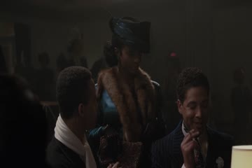 Marshall 2017 Dubb in Hindi