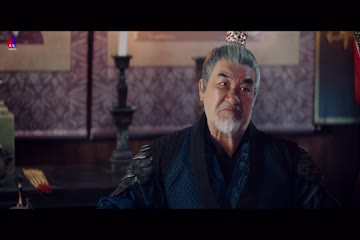 Marshall Mu GuiYing 2022 in Hindi Dubb