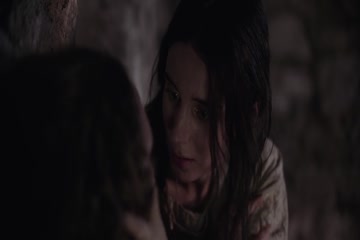 Mary Magdalene 2018 in Hindi