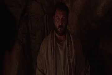 Mary Magdalene 2018 in Hindi