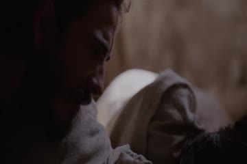 Mary Magdalene 2018 in Hindi