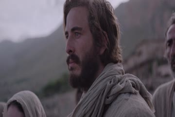 Mary Magdalene 2018 in Hindi