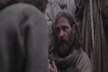 Mary Magdalene 2018 in Hindi