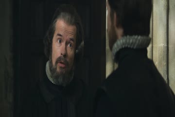 Mary Queen of Scots 2018 in Hindi Dubb