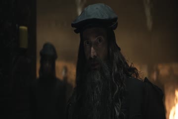 Mary Queen of Scots 2018 in Hindi Dubb