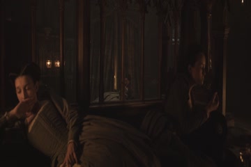 Mary Queen of Scots 2018 in Hindi Dubb