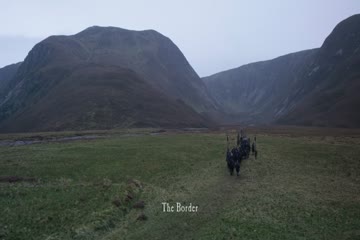 Mary Queen of Scots 2018 in Hindi Dubb