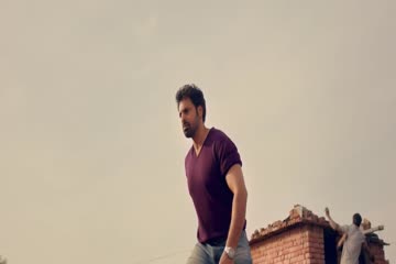 Masand 2022 Punjabi