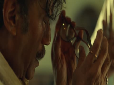 Mast Mein Rehne Ka 2023 in Hindi