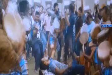 Master 2021