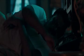 Master 2021 in Hindi