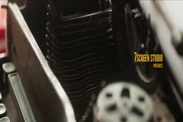Master 2021 in Hindi