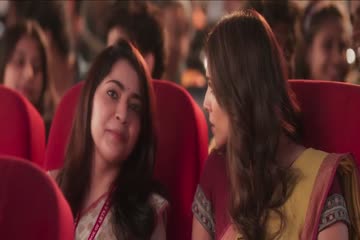 Master 2021 in Hindi