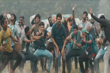 Master 2021 in Hindi