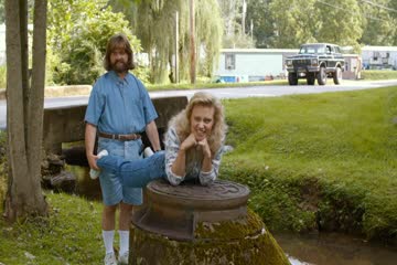 Masterminds 2016 dubb in hindi