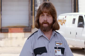 Masterminds 2016 dubb in hindi