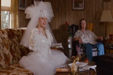 Masterminds 2016 dubb in hindi