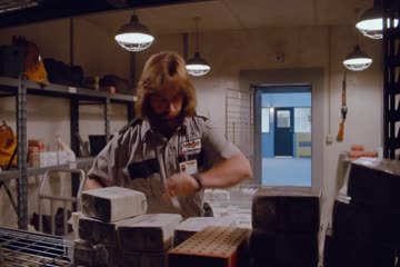 Masterminds 2016 dubb in hindi