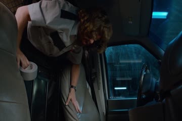 Masterminds 2016 dubb in hindi