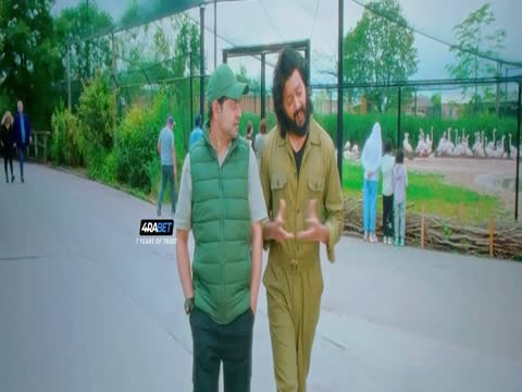 Mastiii 4 2025 Hindi